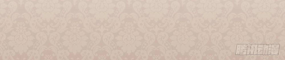 Manh Thê Khó Dỗ Chapter 14 - 37