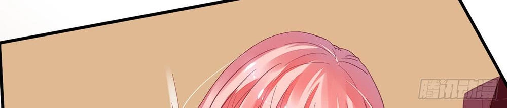 Manh Thê Khó Dỗ Chapter 14 - 43