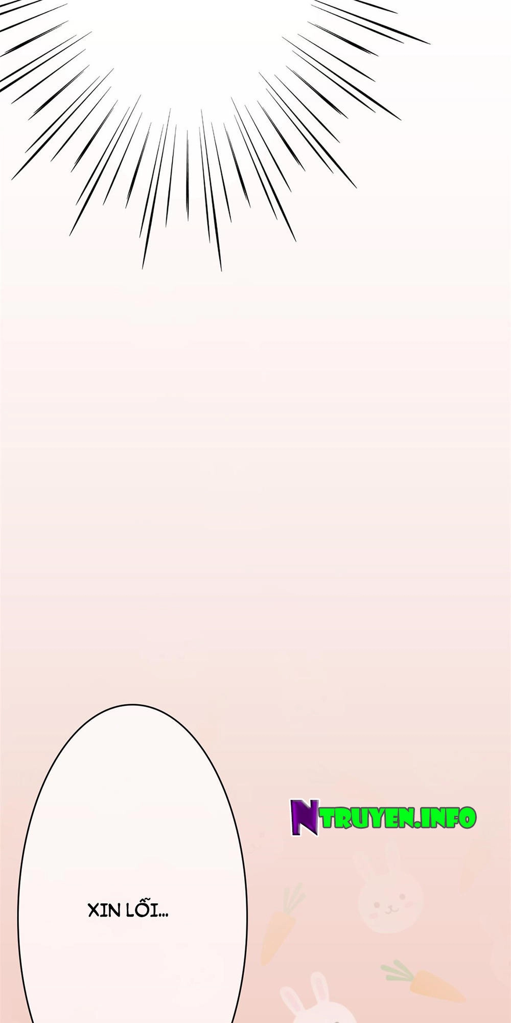 Manh Thê Khó Dỗ Chapter 15 - 28