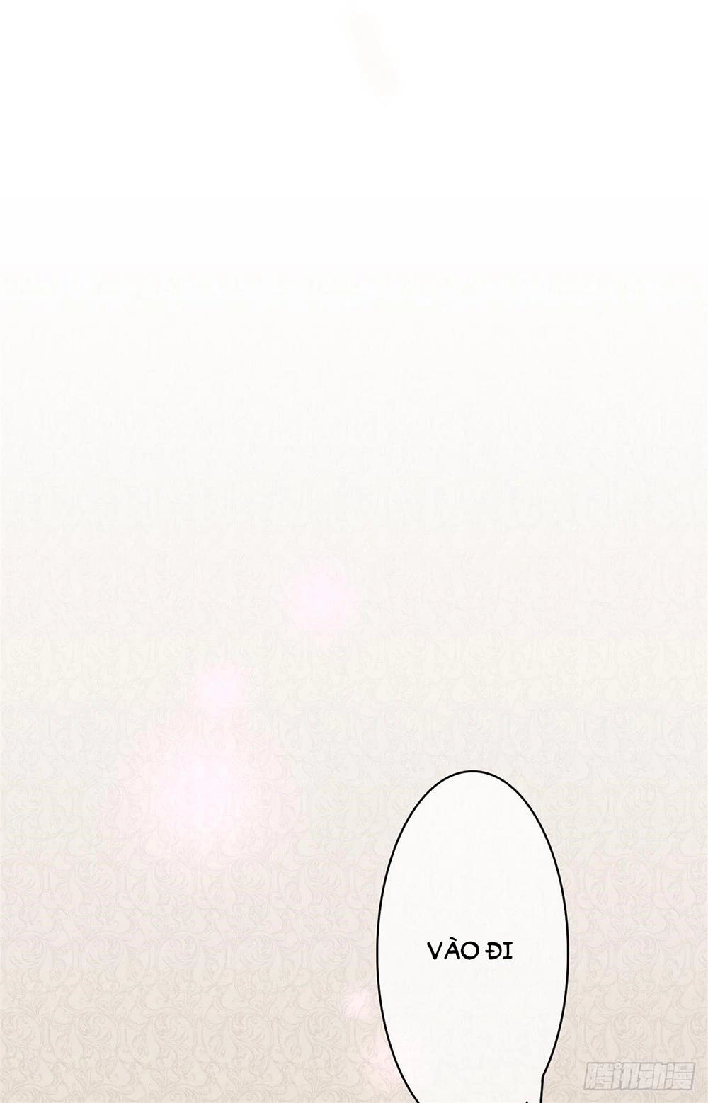 Manh Thê Khó Dỗ Chapter 15 - 37