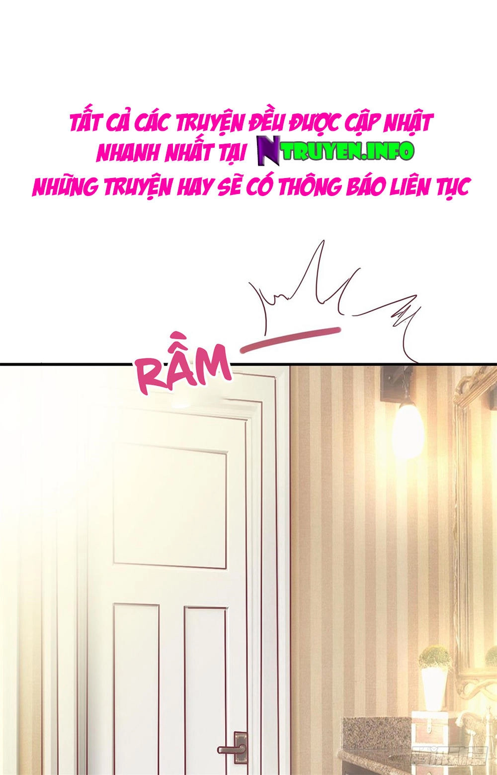 Manh Thê Khó Dỗ Chapter 15 - 40