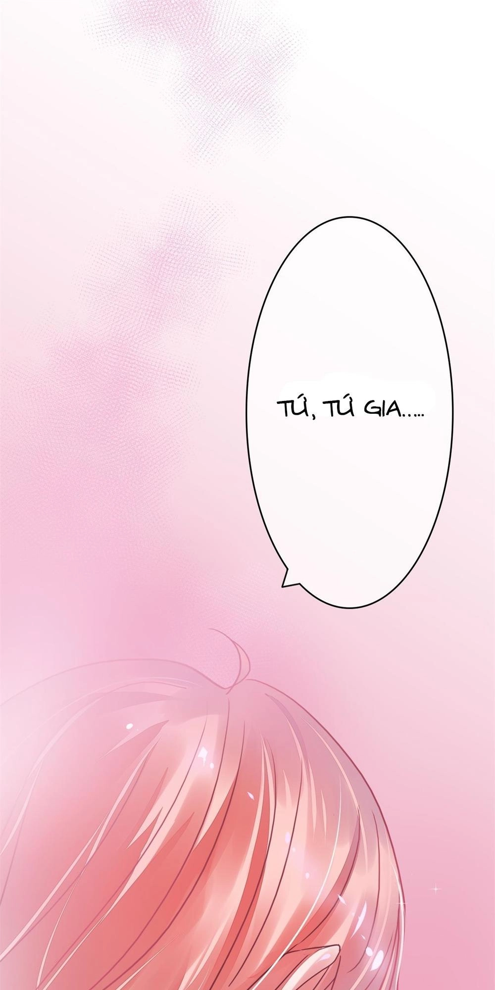 Manh Thê Khó Dỗ Chapter 16 - 10