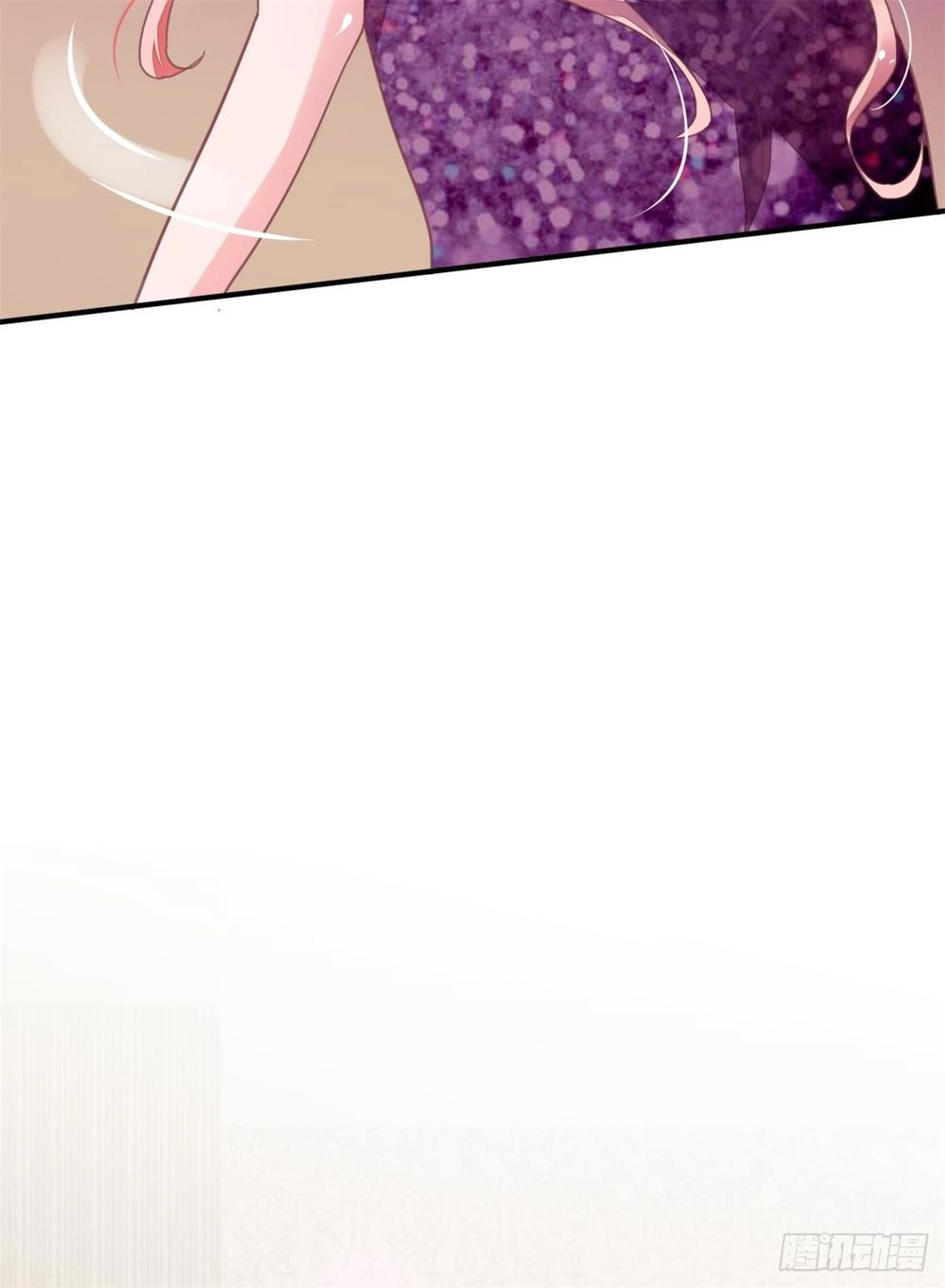 Manh Thê Khó Dỗ Chapter 16 - 22