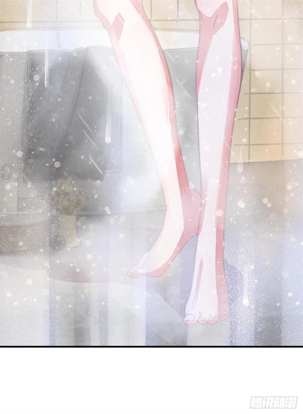 Manh Thê Khó Dỗ Chapter 16 - 30