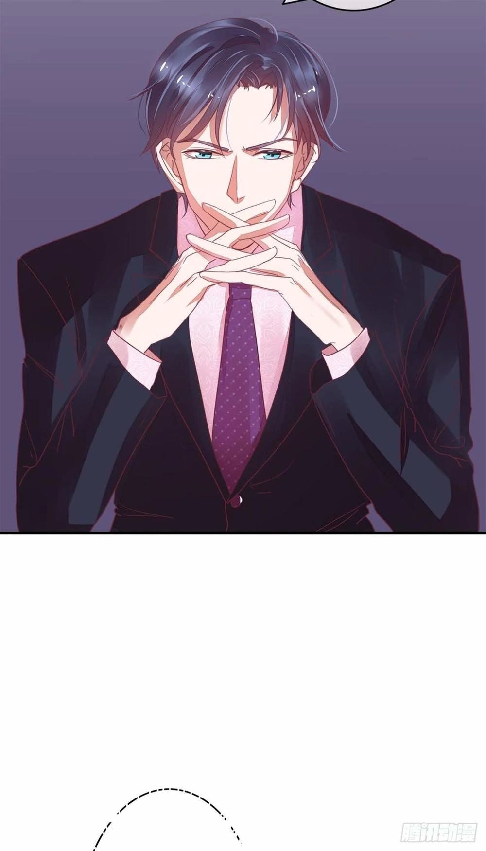 Manh Thê Khó Dỗ Chapter 17 - 3