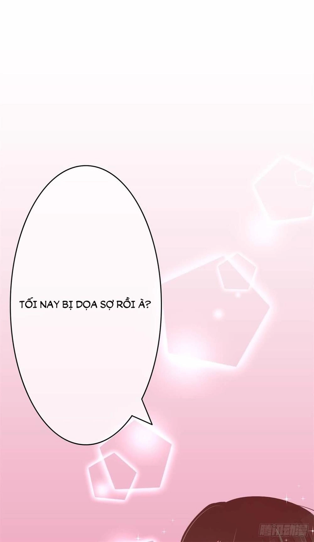 Manh Thê Khó Dỗ Chapter 17 - 12