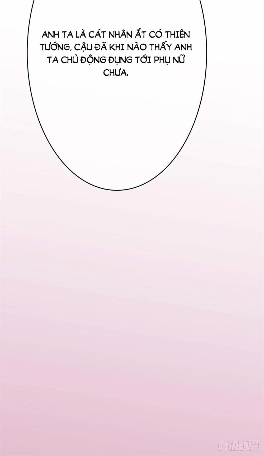 Manh Thê Khó Dỗ Chapter 17 - 19