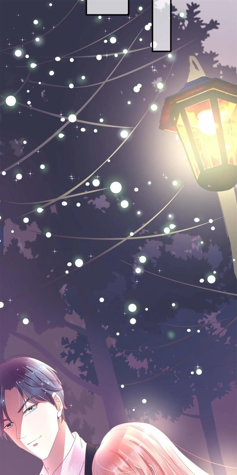 Manh Thê Khó Dỗ Chapter 17 - 24