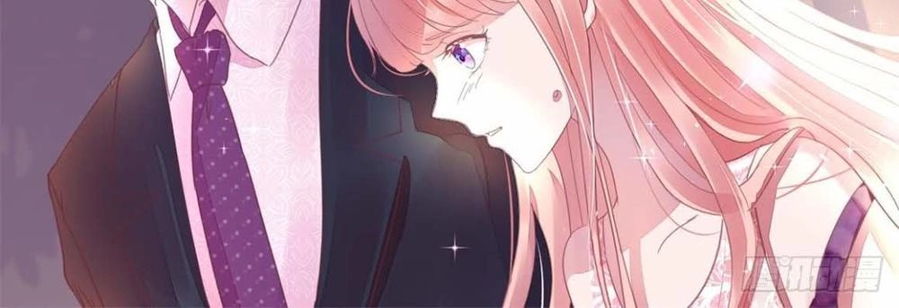 Manh Thê Khó Dỗ Chapter 17 - 25