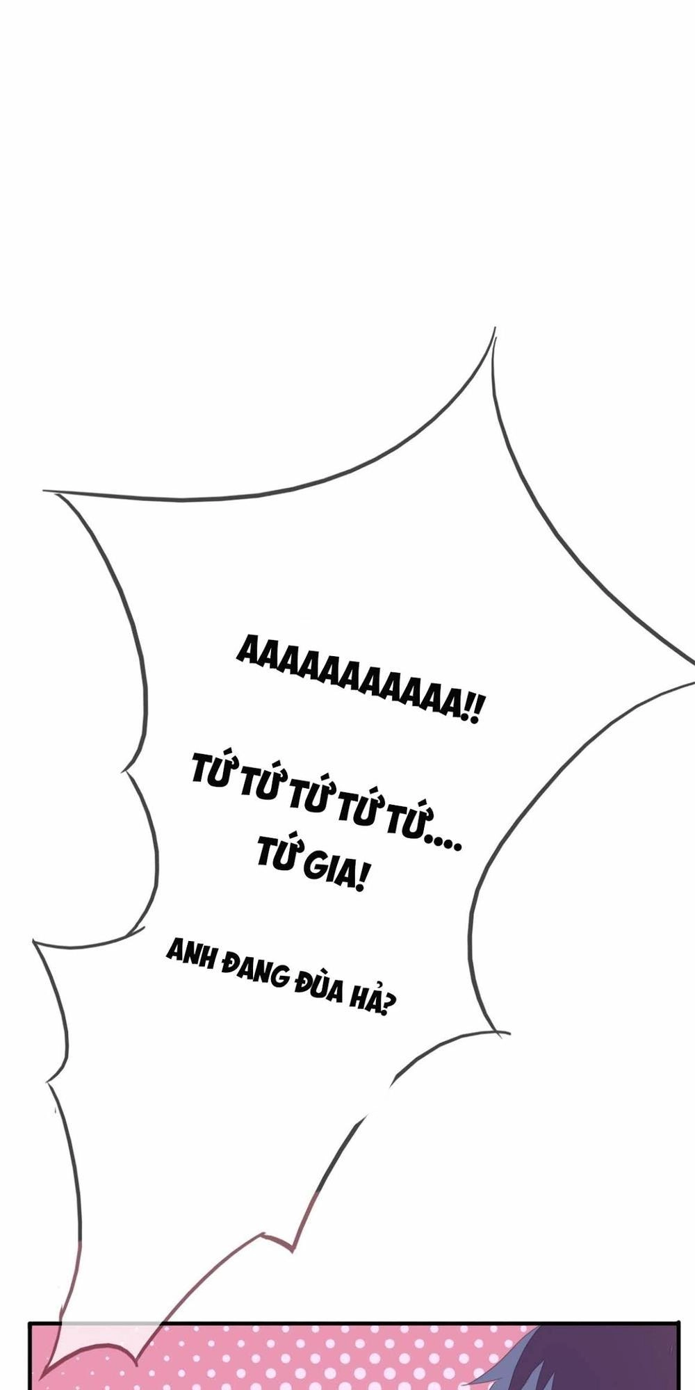 Manh Thê Khó Dỗ Chapter 17 - 30