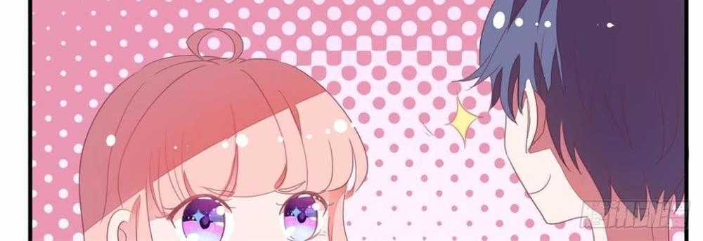 Manh Thê Khó Dỗ Chapter 17 - 31