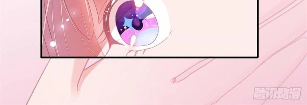 Manh Thê Khó Dỗ Chapter 17 - 35