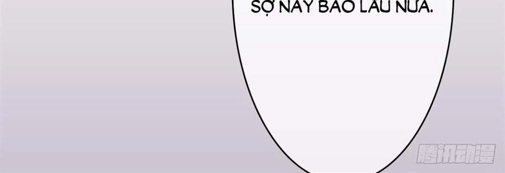 Manh Thê Khó Dỗ Chapter 17 - 39