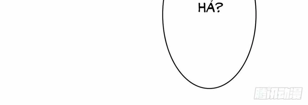 Manh Thê Khó Dỗ Chapter 17 - 41