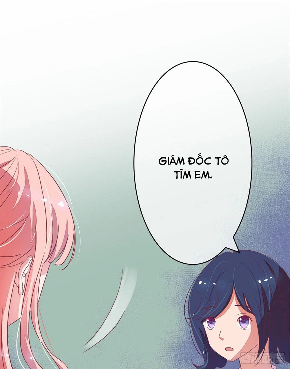 Manh Thê Khó Dỗ Chapter 18 - 5