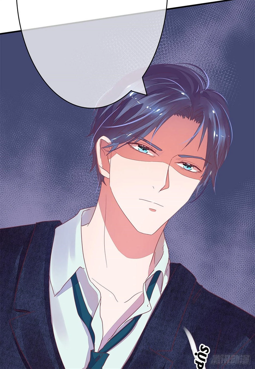 Manh Thê Khó Dỗ Chapter 19 - 8