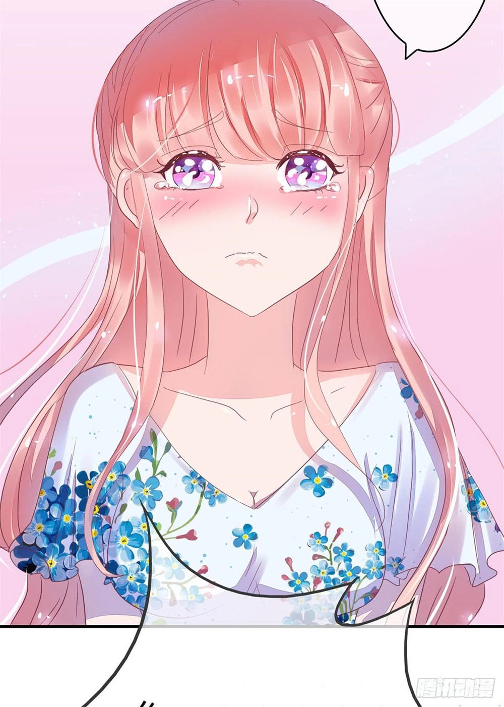 Manh Thê Khó Dỗ Chapter 19 - 26