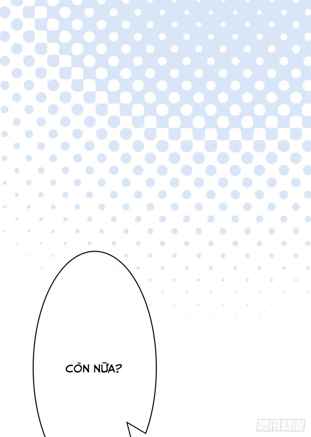 Manh Thê Khó Dỗ Chapter 19 - 28