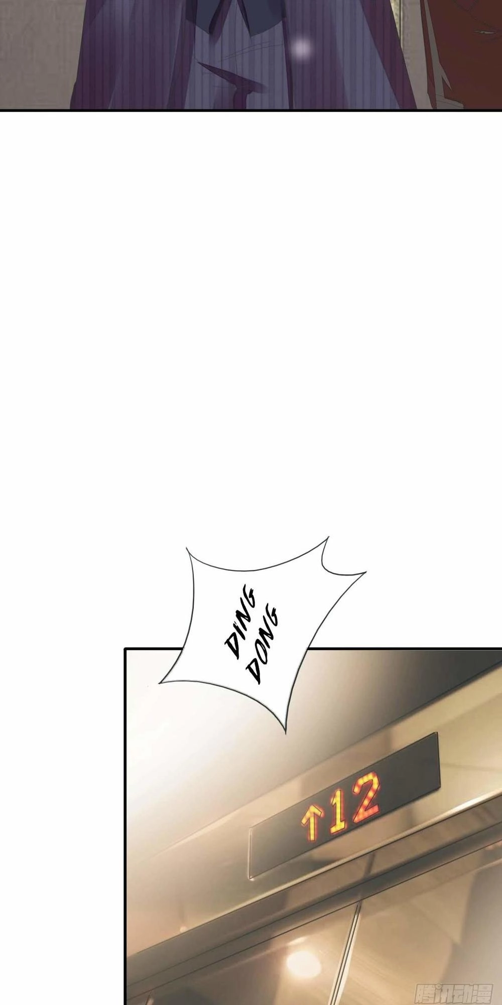 Manh Thê Khó Dỗ Chapter 20 - 4