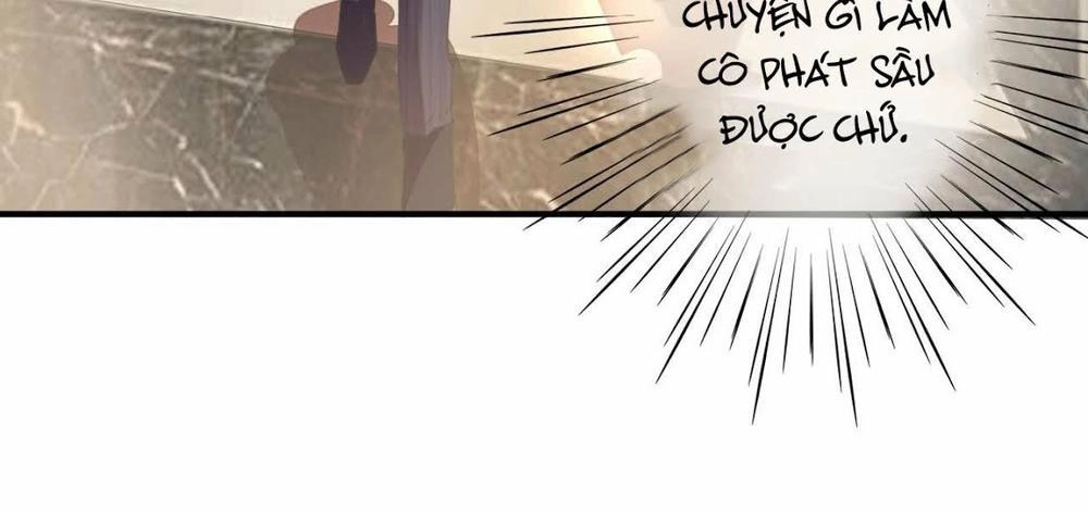 Manh Thê Khó Dỗ Chapter 20 - 11