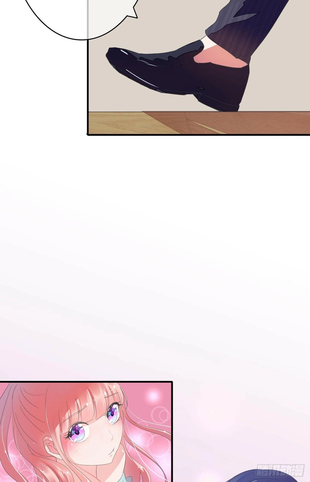 Manh Thê Khó Dỗ Chapter 20 - 28