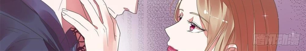 Manh Thê Khó Dỗ Chapter 21 - 3