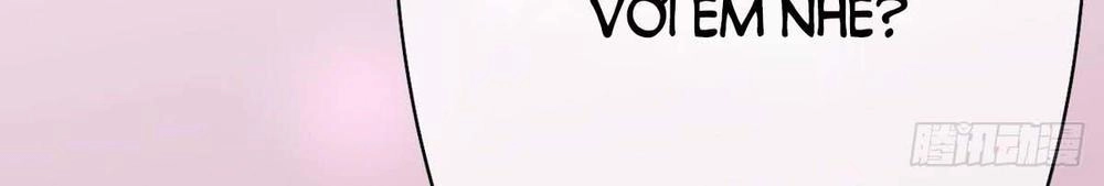 Manh Thê Khó Dỗ Chapter 21 - 9