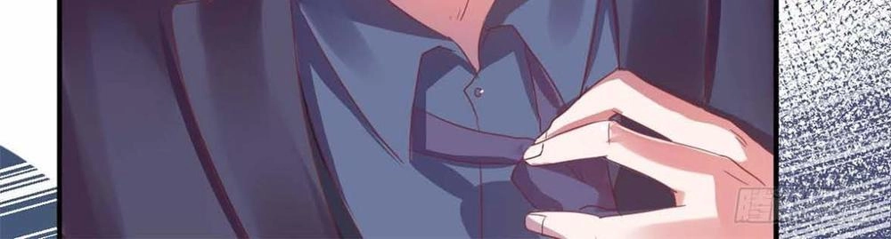 Manh Thê Khó Dỗ Chapter 21 - 55