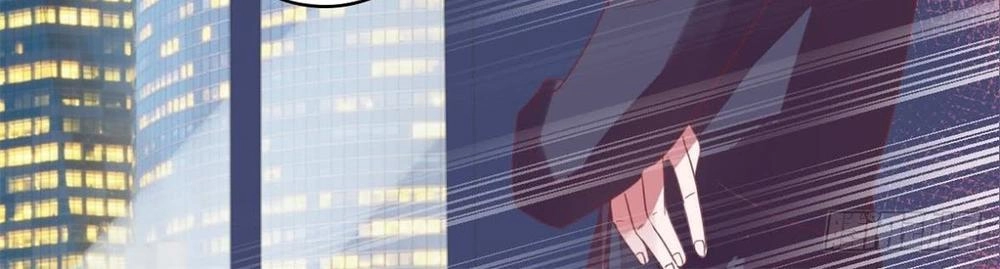 Manh Thê Khó Dỗ Chapter 21 - 57