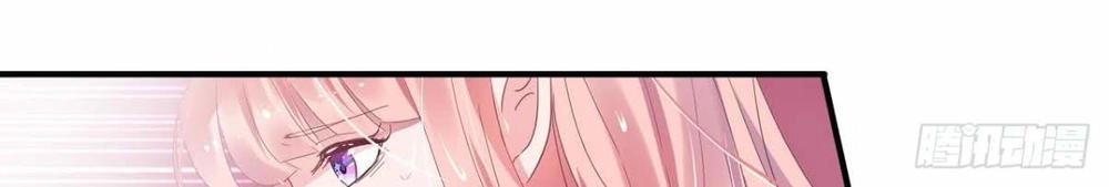 Manh Thê Khó Dỗ Chapter 22 - 3