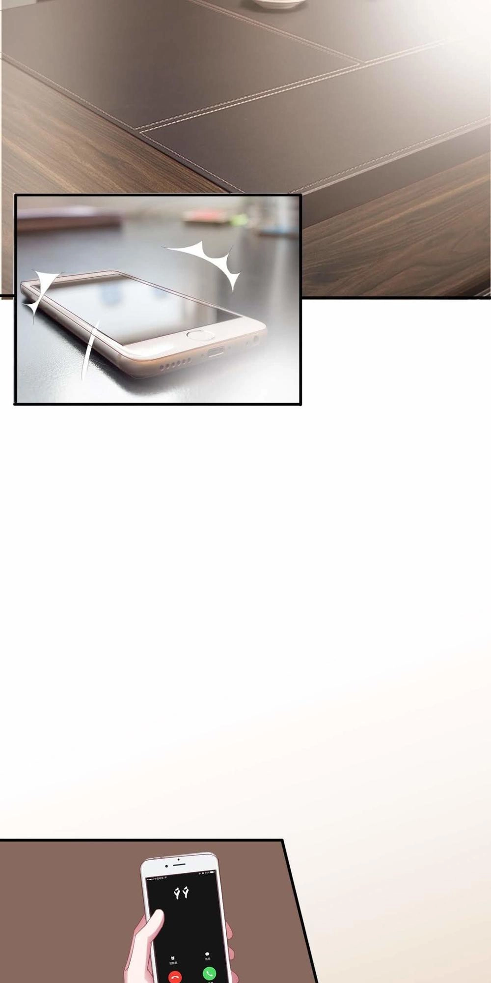 Manh Thê Khó Dỗ Chapter 22 - 16