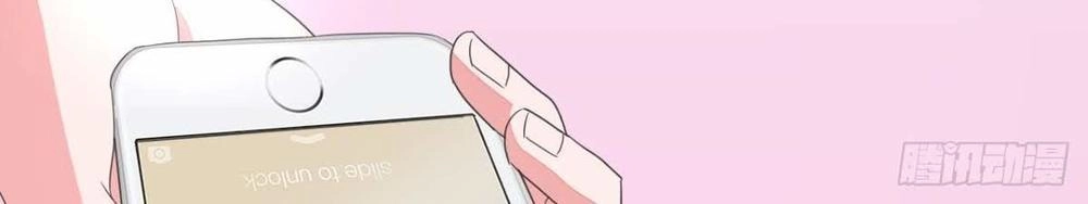 Manh Thê Khó Dỗ Chapter 22 - 27