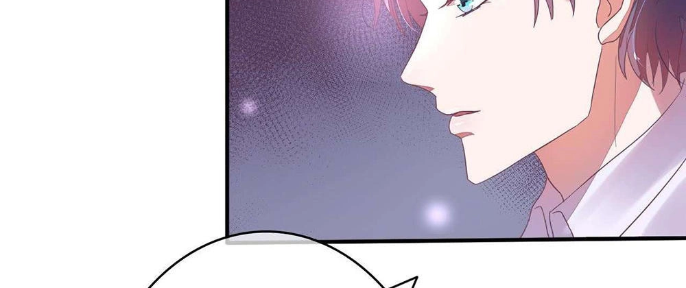 Manh Thê Khó Dỗ Chapter 23 - 3