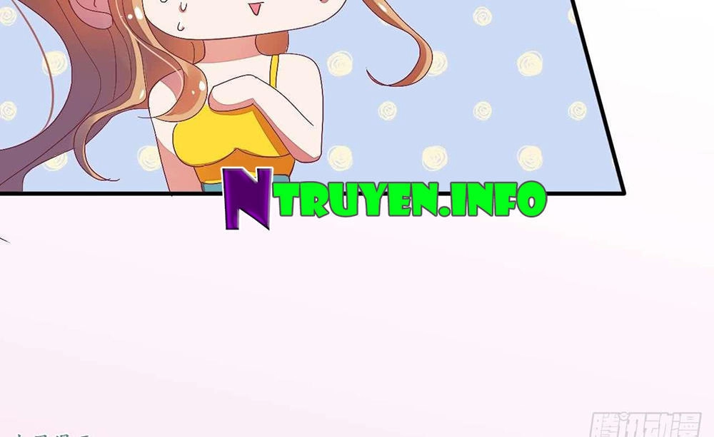 Manh Thê Khó Dỗ Chapter 23 - 13