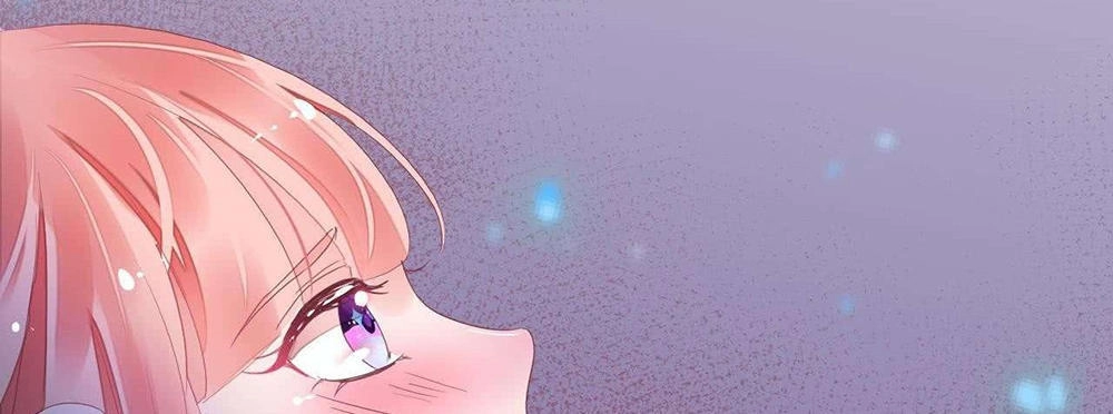 Manh Thê Khó Dỗ Chapter 23 - 34