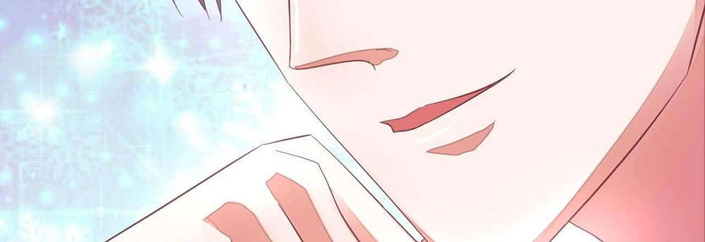 Manh Thê Khó Dỗ Chapter 23 - 45