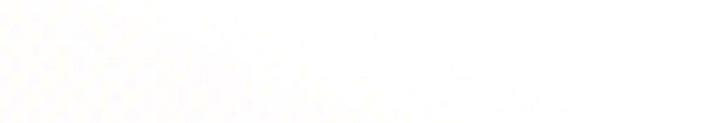 Manh Thê Khó Dỗ Chapter 24 - 14