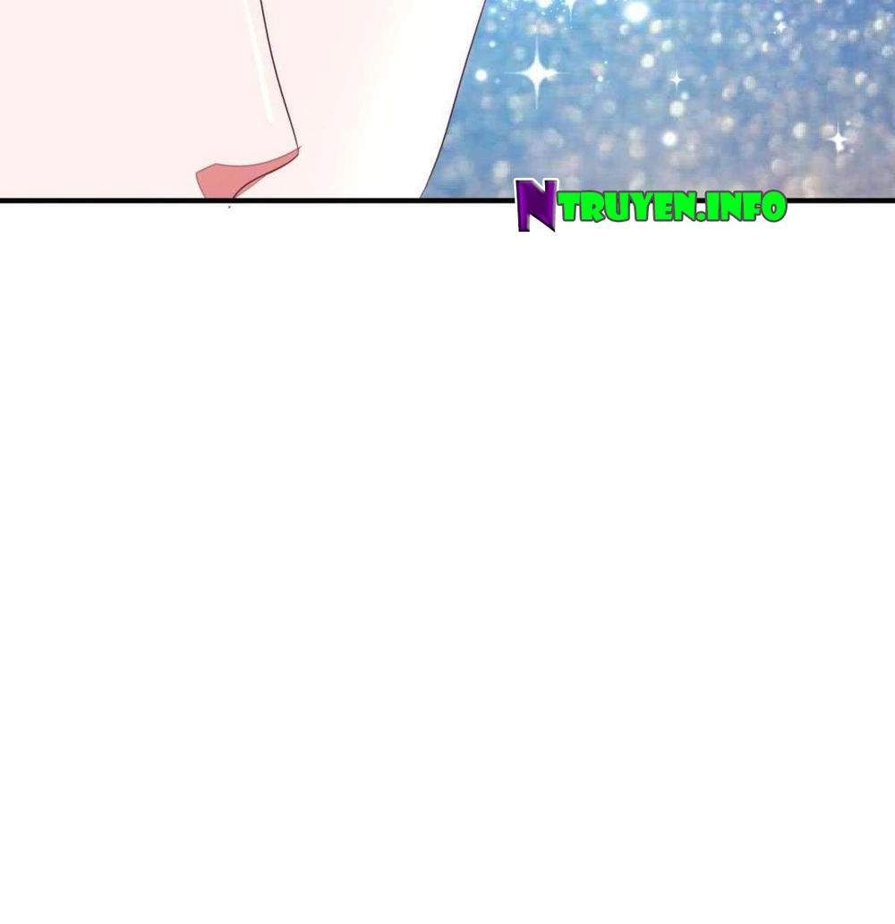 Manh Thê Khó Dỗ Chapter 25 - 39