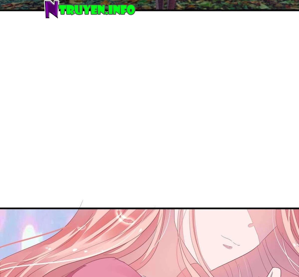 Manh Thê Khó Dỗ Chapter 25 - 43