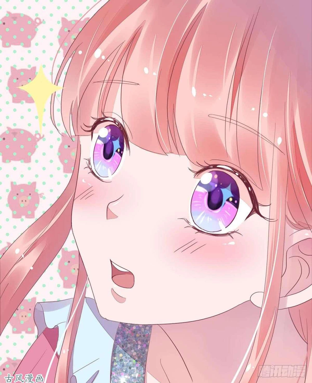 Manh Thê Khó Dỗ Chapter 27 - 16