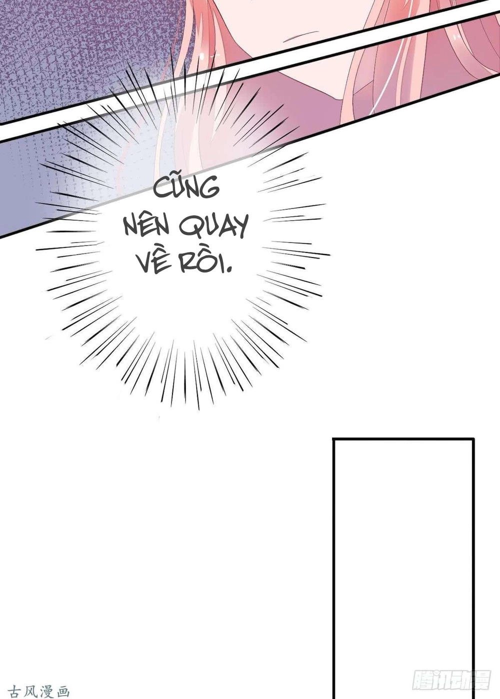 Manh Thê Khó Dỗ Chapter 27 - 44