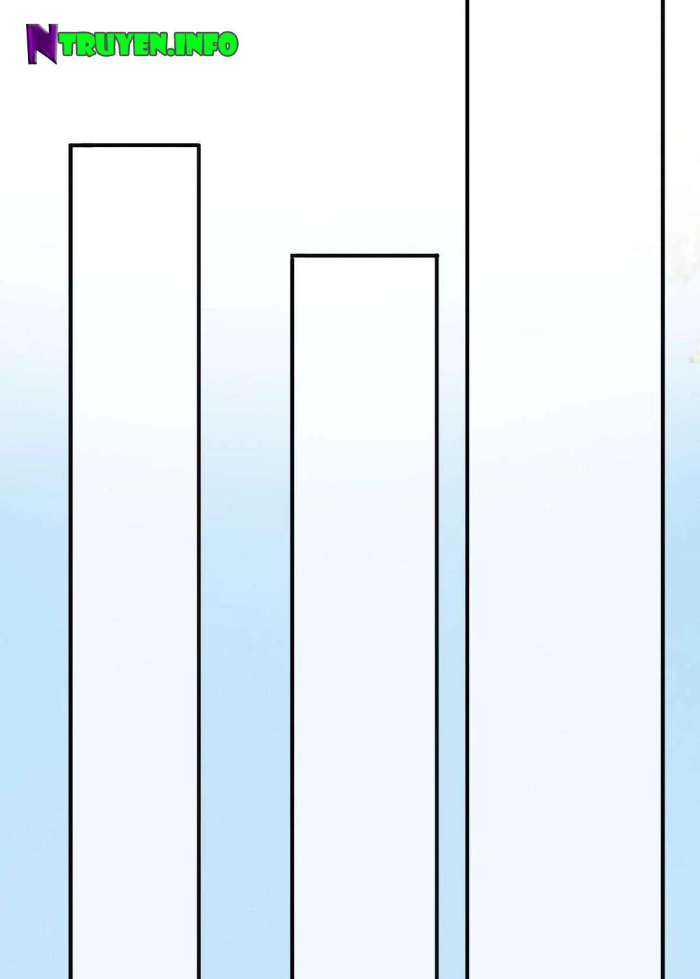 Manh Thê Khó Dỗ Chapter 27 - 45