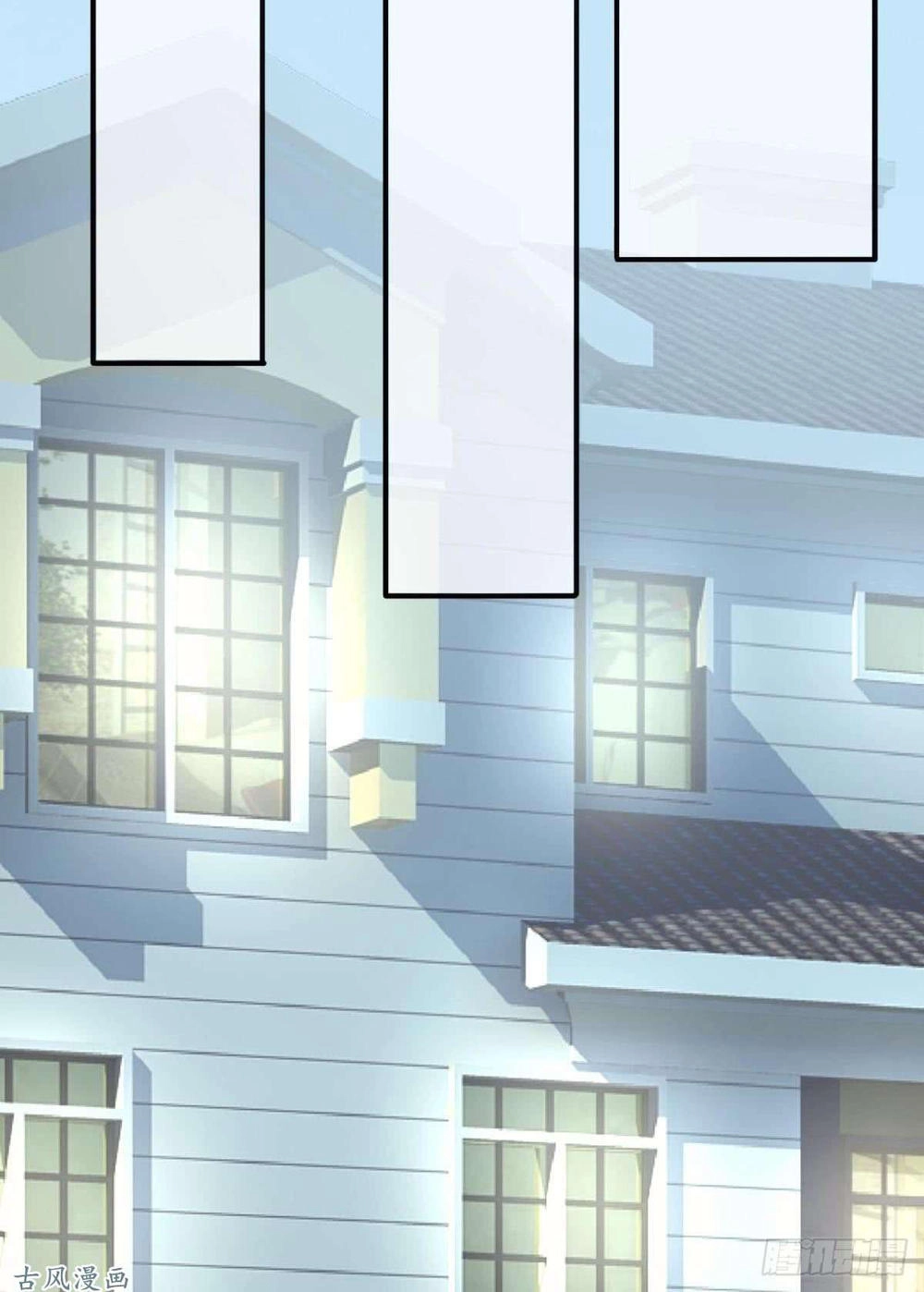 Manh Thê Khó Dỗ Chapter 27 - 46