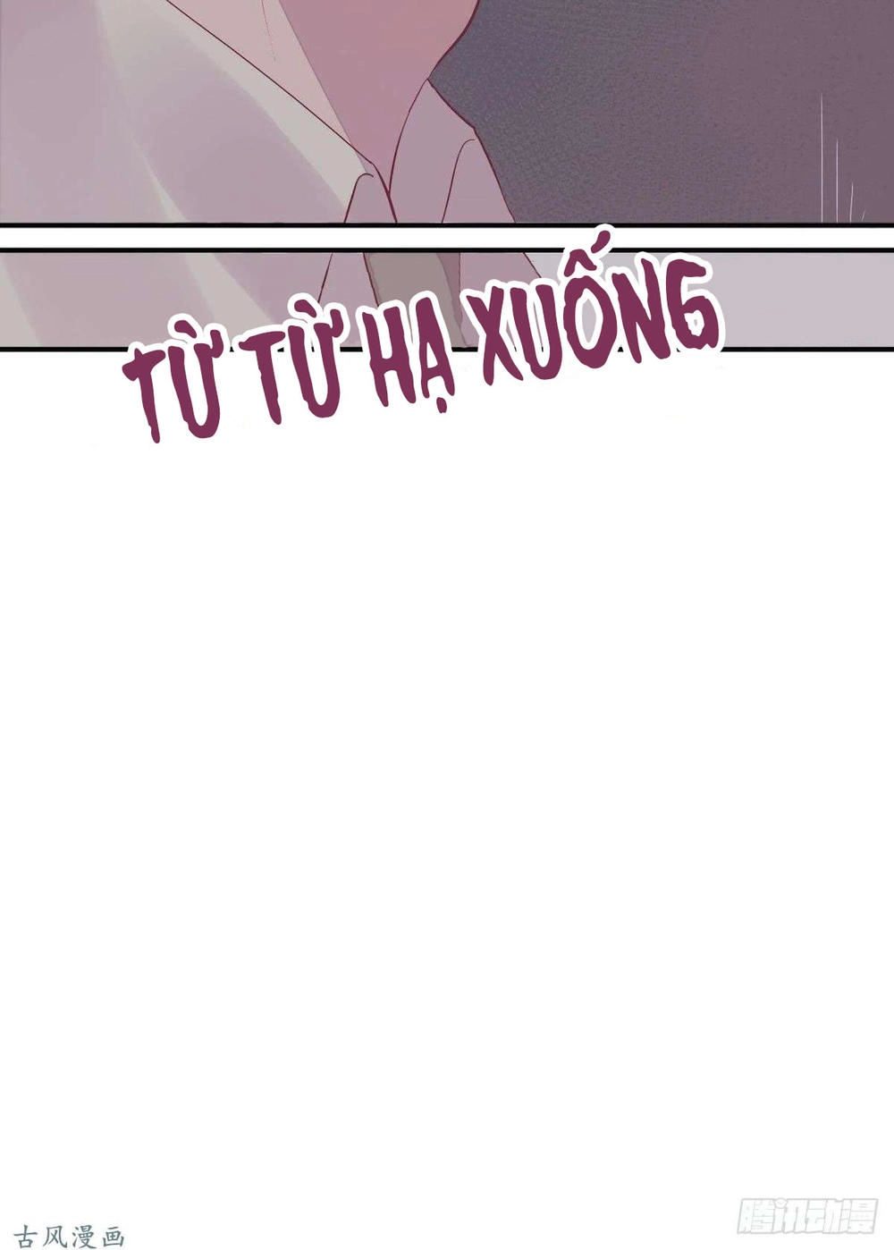 Manh Thê Khó Dỗ Chapter 27 - 49