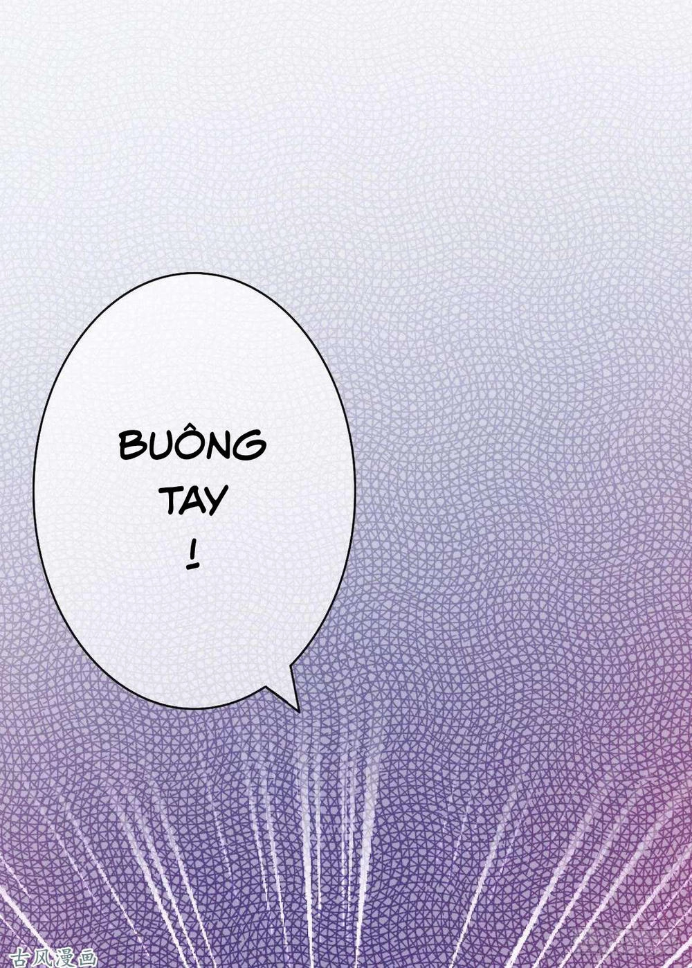 Manh Thê Khó Dỗ Chapter 27 - 55