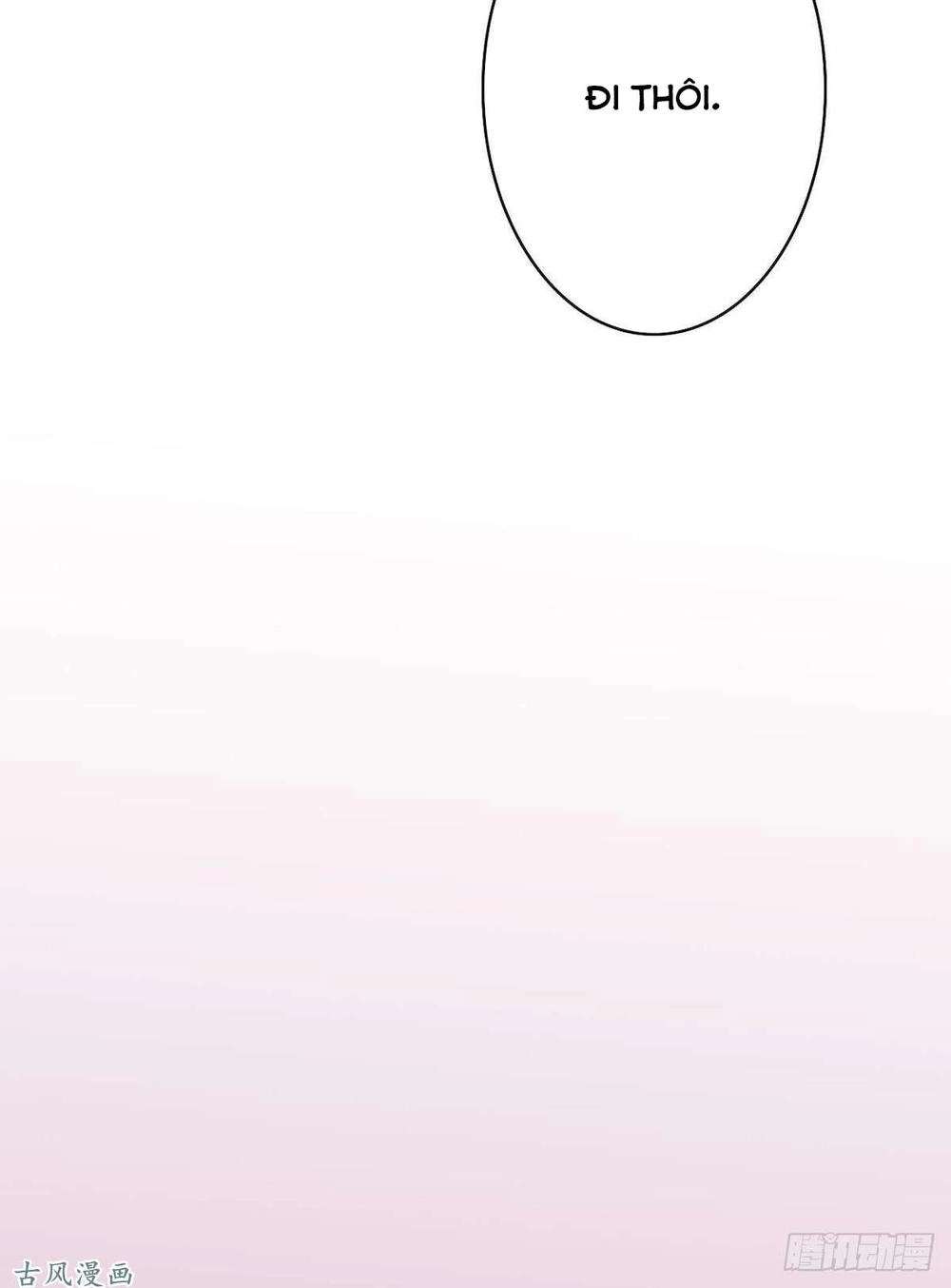 Manh Thê Khó Dỗ Chapter 29 - 13