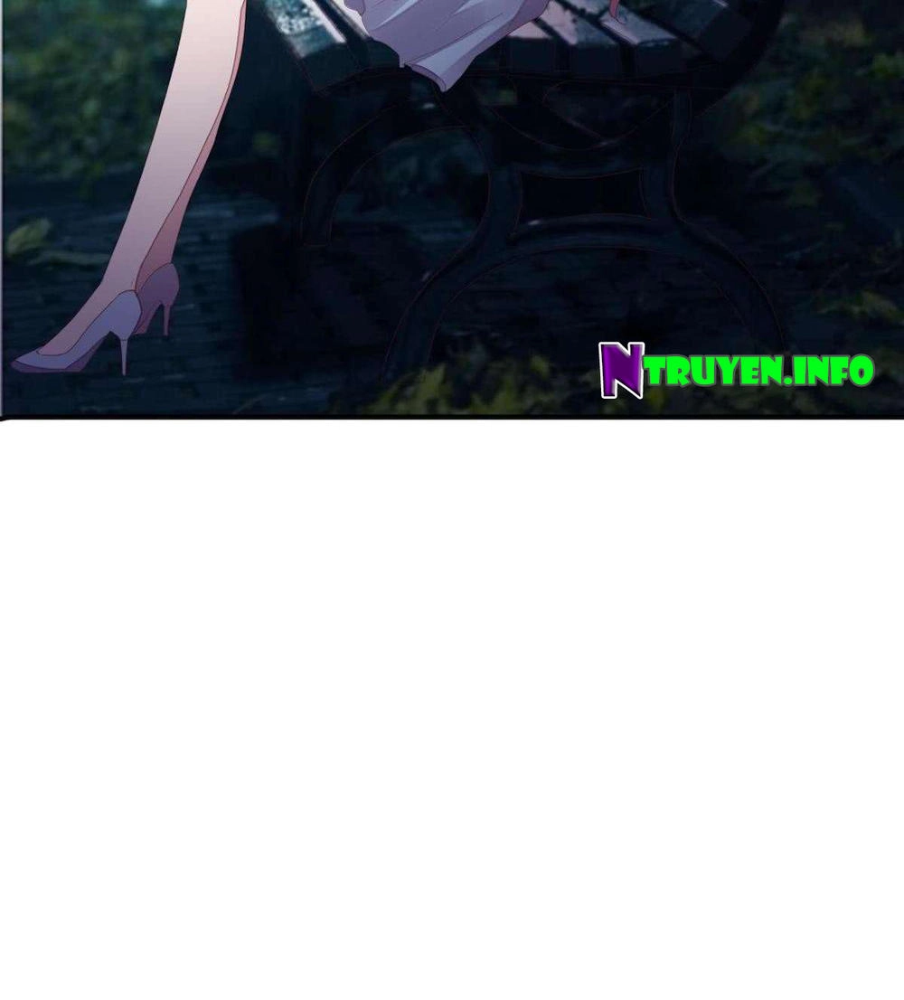 Manh Thê Khó Dỗ Chapter 30 - 19