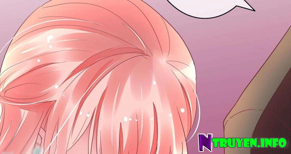 Manh Thê Khó Dỗ Chapter 31 - 27