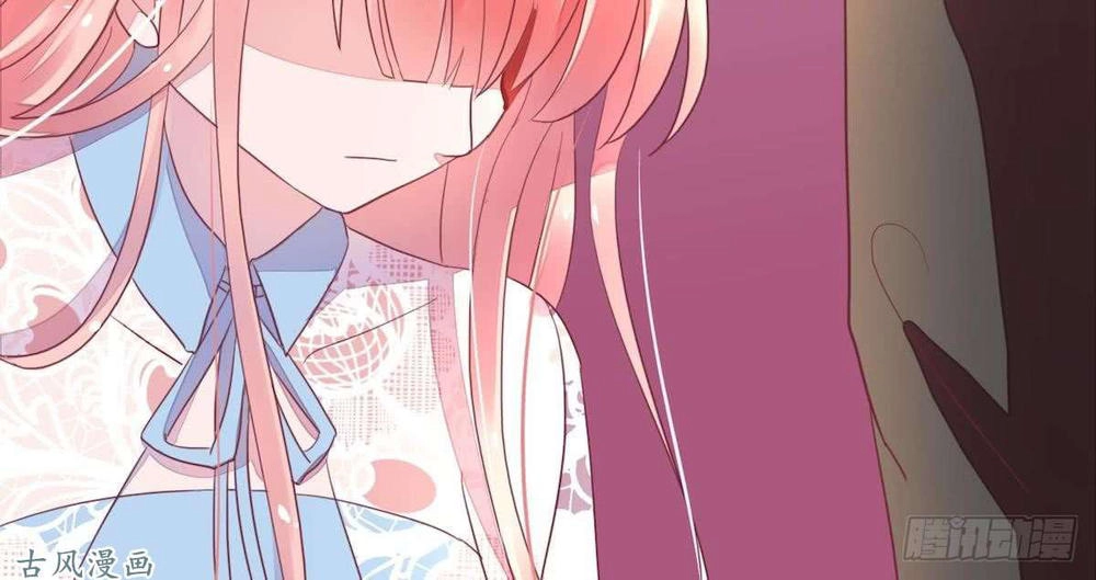 Manh Thê Khó Dỗ Chapter 31 - 28