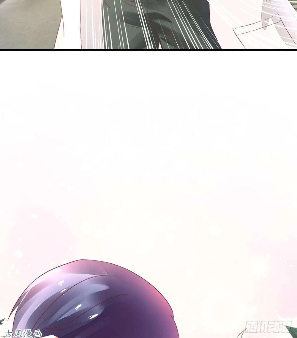 Manh Thê Khó Dỗ Chapter 33 - 6